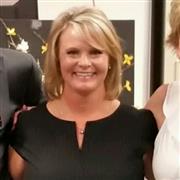 Ms. Misty Rains Moffitt Ms. Misty Rains Moffitt